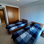 Intimate Apartment With A Beautiful View