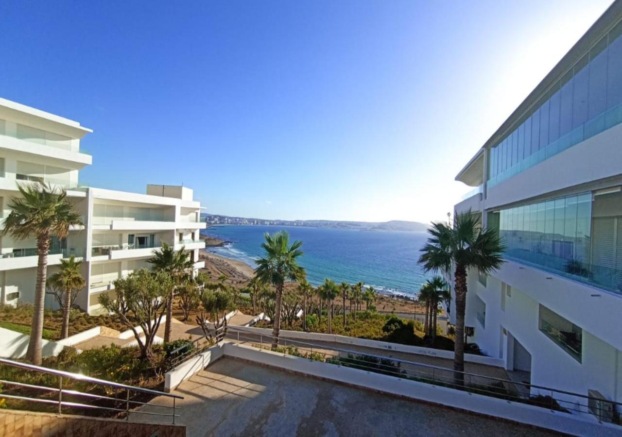 Intimate With A Beautiful View * Tanger