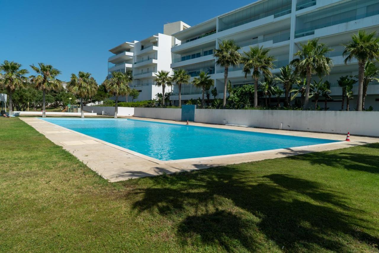 Intimate With A Beautiful View Appartement *